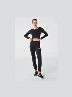 HUMMEL HMLLARA PANTS