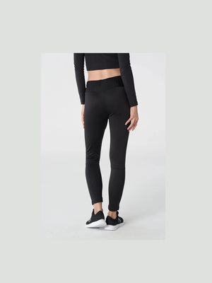 HUMMEL HMLLARA PANTS
