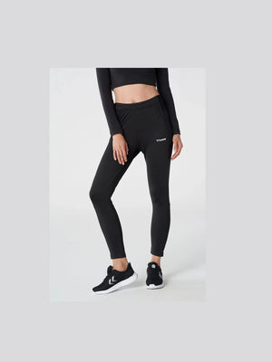 HUMMEL HMLLARA PANTS