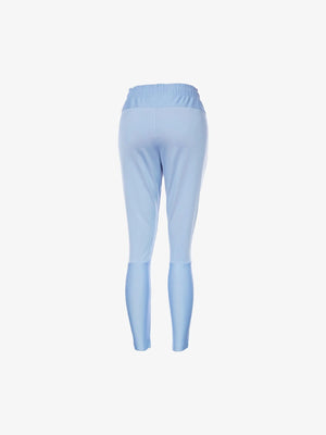 HUMMEL HMLLARA PANTS