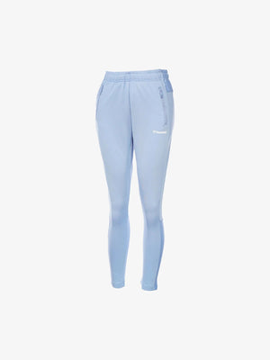 HUMMEL HMLLARA PANTS
