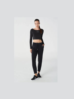 HUMMEL HMLLAYLA PANTS