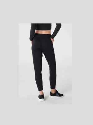 HUMMEL HMLLAYLA PANTS