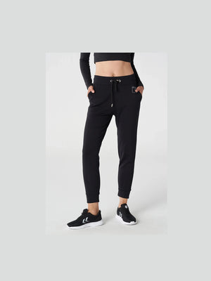 HUMMEL HMLLAYLA PANTS