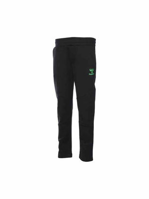 HUMMEL HMLLUTHER PANTS