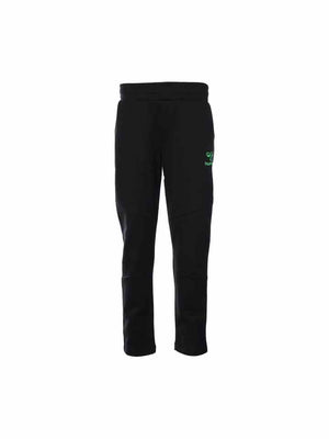 HUMMEL HMLLUTHER PANTS
