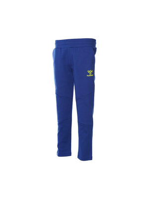 HUMMEL HMLLUTHER PANTS