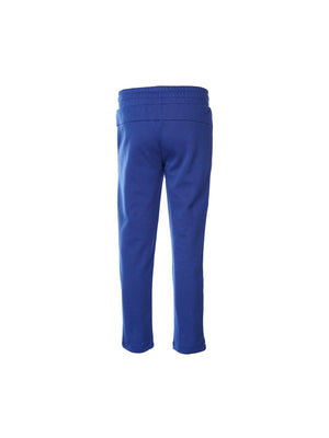 HUMMEL HMLLUTHER PANTS