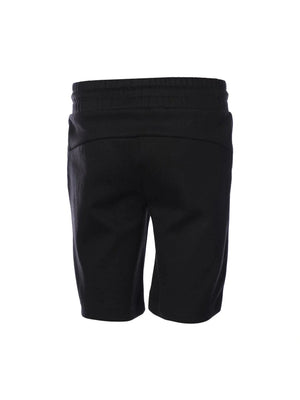 HUMMEL HMLLUTHER SHORTS