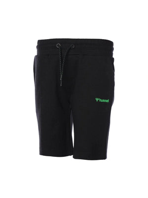 HUMMEL HMLLUTHER SHORTS