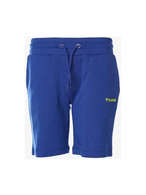 HUMMEL HMLLUTHER SHORTS