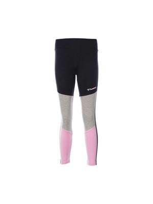 HUMMEL HMLMAGGIE TIGHTS