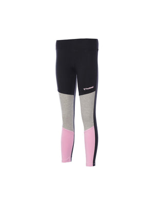 HUMMEL HMLMAGGIE TIGHTS