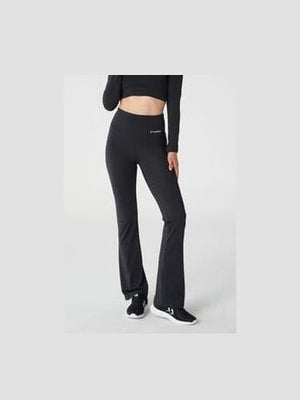 HUMMEL HMLMERINA PANTS