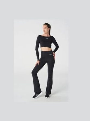 HUMMEL HMLMERINA PANTS