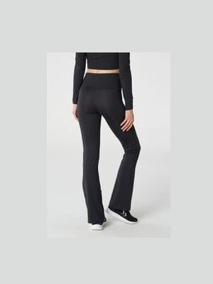 HUMMEL HMLMERINA PANTS