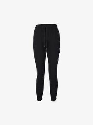 HUMMEL HMLNICK JOGGER PANTS