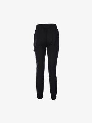 HUMMEL HMLNICK JOGGER PANTS