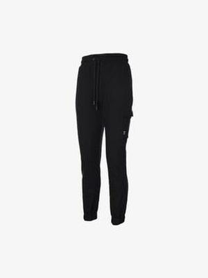HUMMEL HMLNICK JOGGER PANTS