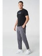 HUMMEL HMLNILS PANTS