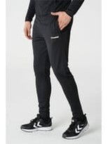 HUMMEL HMLTORO PANTS