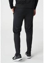 HUMMEL HMLTORO PANTS