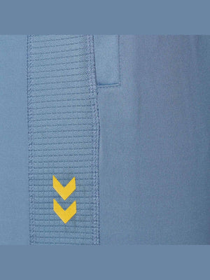 HUMMEL HMLTORO PANTS