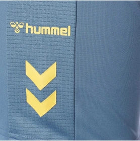 HUMMEL HMLTORO SHORTS