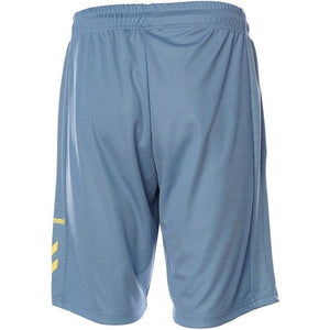 HUMMEL HMLTORO SHORTS
