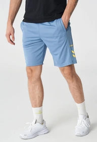 HUMMEL HMLTORO SHORTS