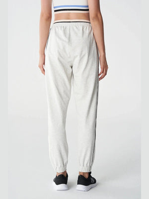 HUMMEL HMLBYEL PANTS