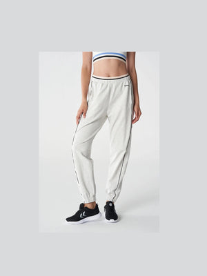 HUMMEL HMLBYEL PANTS