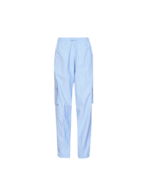 HUMMEL HMLCARGE PANTS