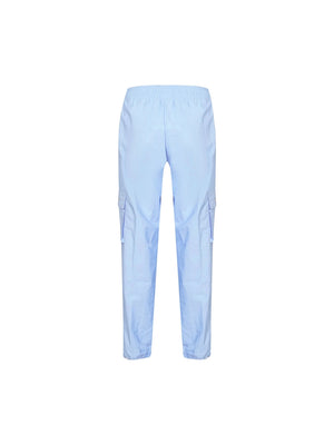 HUMMEL HMLCARGE PANTS