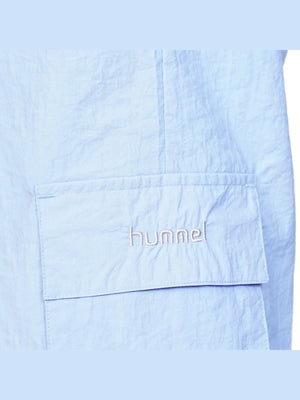 HUMMEL HMLCARGE PANTS