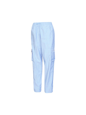 HUMMEL HMLCARGE PANTS