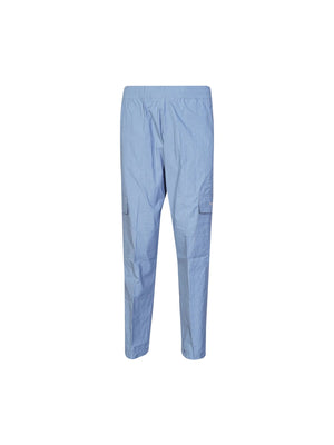 HUMMEL HMLCARGO PANTS
