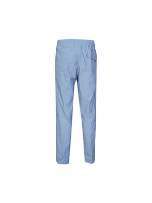 HUMMEL HMLCARGO PANTS