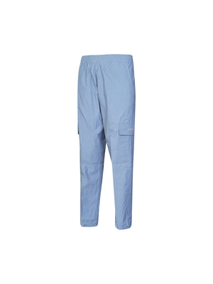 HUMMEL HMLCARGO PANTS