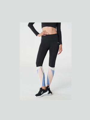 HUMMEL HMLCELESSI TIGHT