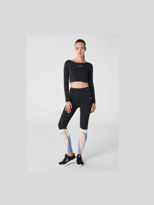 HUMMEL HMLCELESSI TIGHT