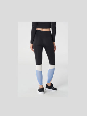 HUMMEL HMLCELESSI TIGHT