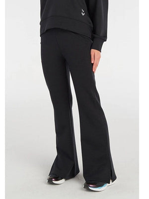 HUMMEL- HMLBOLETTE PANTS