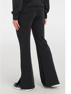 HUMMEL- HMLBOLETTE PANTS