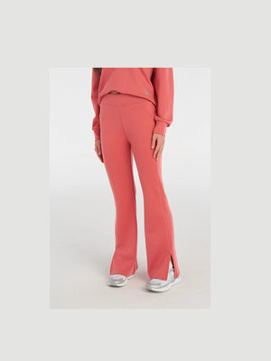 HUMMEL- HMLBOLETTE PANTS