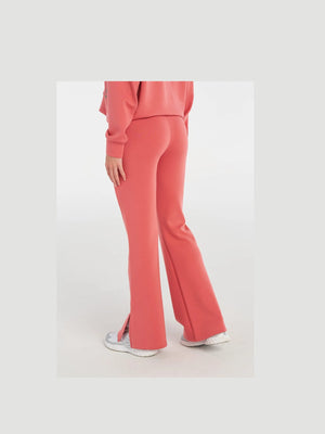 HUMMEL- HMLBOLETTE PANTS
