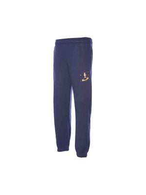 HUMMEL- HMLCOLBORN PANTS