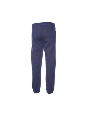 HUMMEL- HMLCOLBORN PANTS