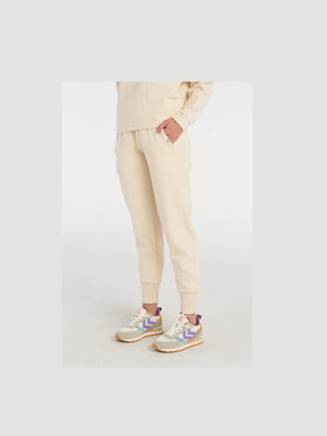 HUMMEL- HMLELIS PANTS