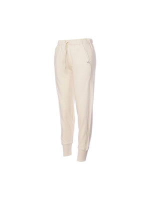 HUMMEL- HMLELIS PANTS